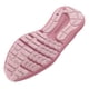 thumbnail image 3 of Tenis Under Armour Surge 4 Mujer Rosa 3027007600 rosa 24.5, 3 of 5