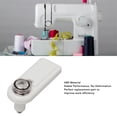 thumbnail image 4 of Winder Pre Tension Disc, Perfect Compatibility Bobbin Winder Tension Assembly  for 2250 2259 2263 Sewing Machine, 4 of 8