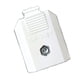 thumbnail image 1 of cámara enchufe del monitor de la fuente de alimentación de 250v dos enchufe de la base nosotros Sunnimix enchufe hembra de la fuente de alimentación, 1 of 4