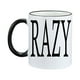 thumbnail image 1 of Preciosa taza de café personalizada, texto personalizado, regalos de cumpleaños, regalos para Navidad, cumpleaños, familia, feliz Navidad, Día de la Madre, Día del Padre., 1 of 4