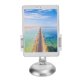 thumbnail image 5 of Mesa de escritorio portátil Ticfox Soporte plegable para PC tableta y teléfono móvil 360 grados, 5 of 14