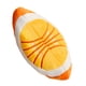 thumbnail image 1 of Juguete relleno para mascotas,Juguete de perro de peluche Juguete interactivo relleno para perro Juguete para perro de peluche Artesanía superior, 1 of 8