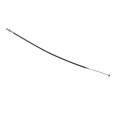 thumbnail image 2 of 61N-26311-00 Throttle Cable For Yamaha Outboard Engine 25HP 30HP, 2 of 5