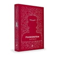 thumbnail image 2 of Frankenstein (Hardcover) by Mary Shelley, 2 of 2
