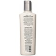thumbnail image 2 of Mirta de Perales Cream Hairdressing With Placenta, 8 oz, 2 of 3