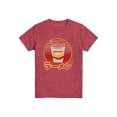 thumbnail image 5 of Life Ramen, Boys Graphic Short Sleeve T-Shirt, 2Pack, Sizes 4-18, 5 of 7