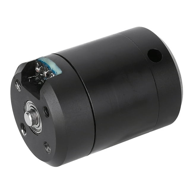 RC F2838-500KV MOTOR DE EMPUJE Submarino impermeable para el Modelo de Empuje Impermeable para el Modelo de Bote RC
