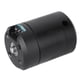 thumbnail image 1 of Motor De Propulsor Submarino Rc F2838-500KV Motor De Empuje Impermeable Para Modelo De Barco RC, 1 of 7