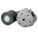 thumbnail image 1 of POLEA TENSORA DE ACCESORIOS CASCADIA 2009 FREIGHTLINER L6 14.9L KEEP ON GREEN  ., 1 of 3