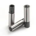 thumbnail image 4 of 1pcs 3.175 4 6 6.35 CNC Adapter Collet Shank CNC Router Tool Adapters Holder Milling Cutter Conversion Chuck, 4 of 6