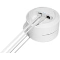 thumbnail image 2 of Sistema WiFi con cobertura para toda la casa Google  Nest WiFi, 2 of 3