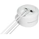 thumbnail image 2 of Sistema WiFi con cobertura para toda la casa Google  Nest WiFi, 2 of 3