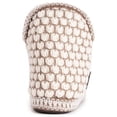 thumbnail image 5 of MUK LUKS Women's Amira Bootie Slippers, 5 of 8