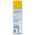 thumbnail image 2 of Limpiador Zep Home Pro Espuma Quitamanchas y Borrador de Marcas 510 g, 2 of 7
