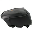 thumbnail image 3 of Ski-Doo New OEM LinQ Cargo Box - 62 L REV Gen4 137" & Up 860202446, 3 of 4