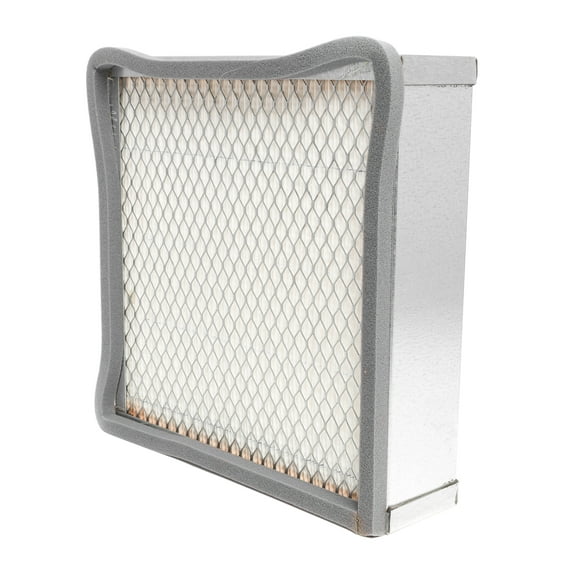 Wix Aftermarket Direct Replacement Metal Cabin Air Filter  AFE-542447