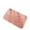 Pink, variant on Jubipavy Microfiber Bathroom Rugs Bath Mat Extra Thick Soft And Shaggy Absorbent Non Slip Bath Rugs For Bathroom