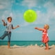 thumbnail image 5 of Pelotas De Playa De Color Liso, Pelotas Inflables Para Piscina, Pelotas Para Salpicaduras De Agua, Pvc Duradero Dise O Vibrante, Para Ni as Y Adultos, Ideales Para Fiestas En La Piscina, 5 of 8