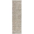 thumbnail image 3 of Nourison Concerto Persian Beige 2'2" x 7'6" Area Rug, (2x8), 3 of 7