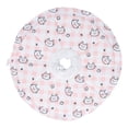 thumbnail image 4 of Dog Recovery Collar,Pet Cone Collar Adjustable Dog Comfy Cone Collars Dog Elizabeth Collar Best in Class, 4 of 14