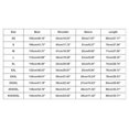 thumbnail image 3 of SJLDQY Mens Basketball Tshirts Short Sleeve Workout T-Shirts for Men Casual Crew Neck Graphic Soft Athletic Tops, 3 of 3