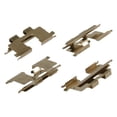 thumbnail image 3 of Rear Disc Brake Hardware Kit for Ford Aspire 1994-1997 ACDelco 18K1354X, 3 of 3