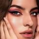 thumbnail image 5 of Delineador de ojos Kat Von D Tattoo Liner Trooper Mini 0.2 ml, 5 of 6