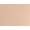 Nude, variant on Women's Plus Size Instant Shaper Medium Control Seamless Bodysuit