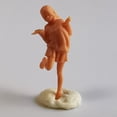 thumbnail image 4 of 2 piezas de resina 1:64 sin callejera modelo de personas, 4 of 9