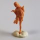 thumbnail image 4 of Figuras de resina 1:64, 2 uds., modelo de callejera sin , regalo en miniatura para personas Zulema Figura muñeca, 4 of 8
