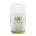 thumbnail image 1 of Desodorante de Piedra Natural Vital Green 1 Pieza 100 g, 1 of 4