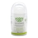 thumbnail image 1 of Desodorante de Piedra Natural Vital Green 1 Pieza 100 g, 1 of 4