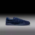 thumbnail image 2 of Ad-id-as Originals Tobacco JR2743 Night Indigo/Night Indigo/Night Indigo Sneakers, 2 of 6