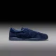 thumbnail image 2 of Ad-id-as Originals Tobacco JR2743 Night Indigo/Night Indigo/Night Indigo Sneakers, 2 of 6