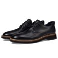 thumbnail image 2 of Cole Haan Men's Osborn Grand 360 Plain Toe Oxford in Black, 8.5 US, 2 of 6