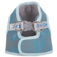 thumbnail image 4 of Pet Harness Set,Pet Small Dog Harness Pet Harness Pet Reflective Harness Finely Tuned Performance, 4 of 8