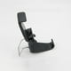 thumbnail image 3 of Tholdsy Soporte de montaje de teléfono universal Gamepad Controller Clip Stand Holder para One Handle Videojuegos y accesorios, 3 of 6