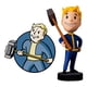 thumbnail image 2 of Modelo Juguete Figura Anime Bobblehead Coleccionable Lindo para Y Adultos, 2 of 8