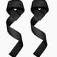 thumbnail image 4 of Typpkmm Weightlifting Wrist Straps Strength Training Adjustable Non-Slip Gym Fitness Lifting Strap Wrist Support Sports Grip Band 2Pcs, 4 of 7