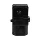 thumbnail image 3 of Map Pressure Sensor For Jeep Grand Cherokee L6 56044545aa 56044545ab, 3 of 5