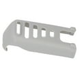thumbnail image 1 of NEO Drone Landing Gear Extended Leg Battery Cover Accessory for Height Increase Protection, 1 of 7