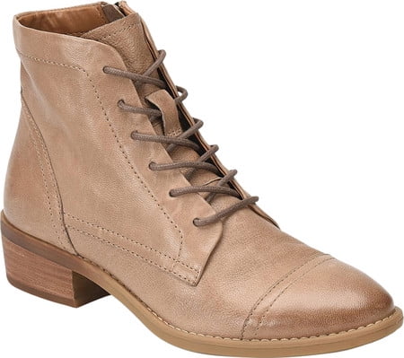 cordia bootie comfortiva