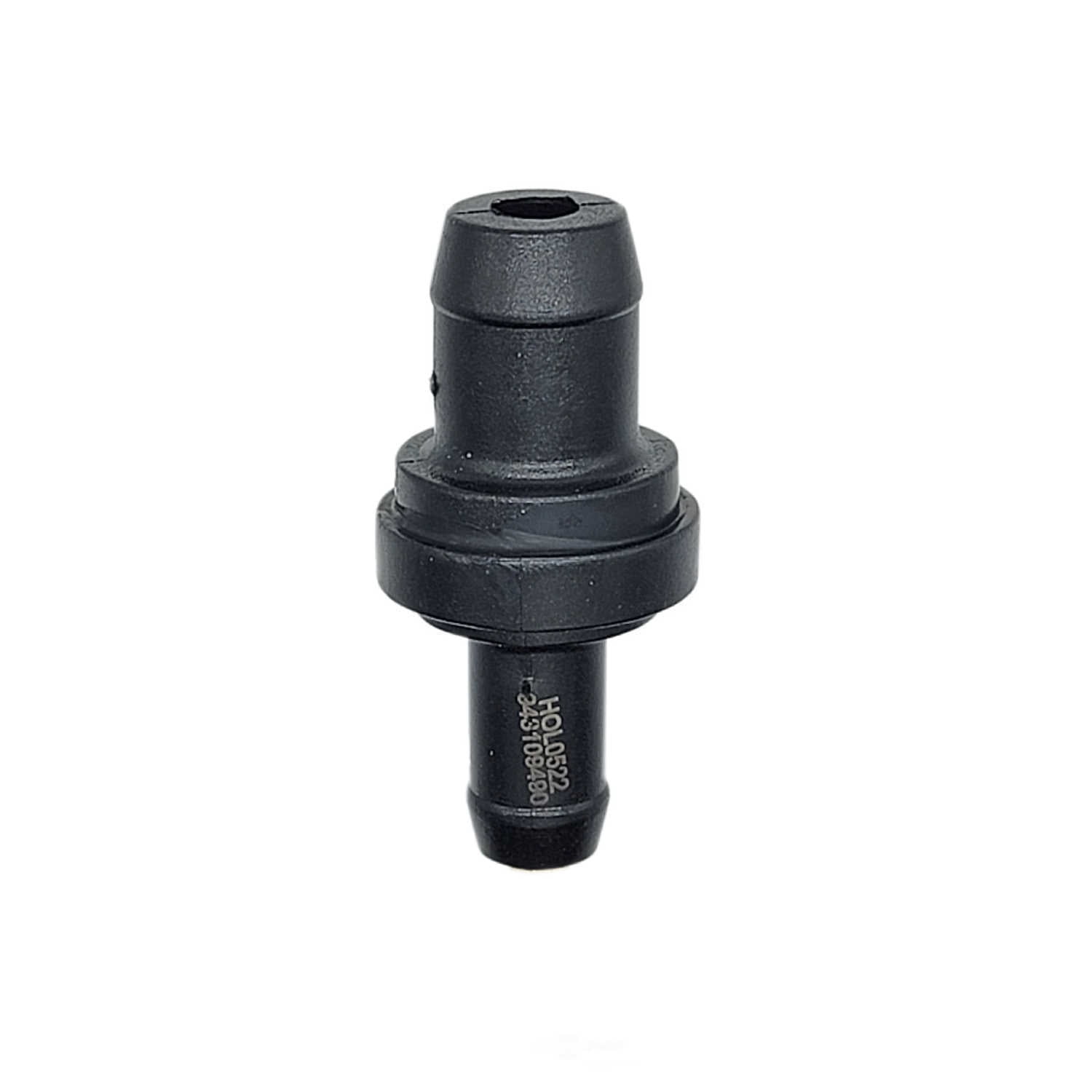 HOLSTEIN 2PCV0038 Parts