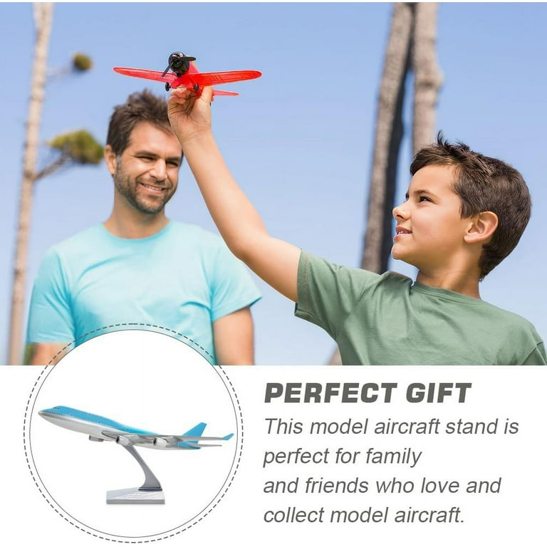 8-Quart Digital Air Fryer