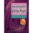 thumbnail image 1 of Pre-Owned Donna Kooler's Encyclopedia of Crochet (Donna Kooler's Series) (Paperback) 1574862820 9781574862829, 1 of 1