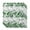 Green, variant on Green Floral Cloth Napkins, Vintage Farmhouse Garden Flower Leaves Washable and Reusable Dinner Napkins Set of 4, Table Napkin for Kitchen Party Birthday Wedding Hotel Housewarming 20"x20"