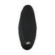 thumbnail image 3 of CUBRE ASIENTO NEGRO MEDIANO ITALIKA FT 125 (05-12)/FT 150 (13-16) SUSTITUYE A 99-5081-001, 3 of 3