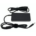 thumbnail image 5 of For Dell Inspiron 15 3000 5000 7000 Series Laptop Adapter Power Supply Charger, 5 of 6