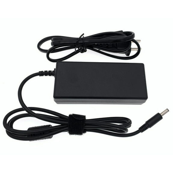 45W AC Adapter Power Charger & Cord For Dell 0285K 00285K HA45NM140 4.5mm Exact