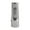 SILVER, variant on Kosher Lamp Shabbos Lamp For Shabbat Bedside Led Bulb